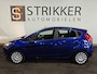 Ford Fiesta 1.0 Style
