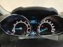 Ford Fiesta 1.0 Style