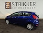 Ford Fiesta 1.0 Style
