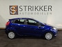 Ford Fiesta 1.0 Style