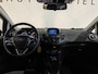 Ford Fiesta 1.0 Style