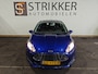 Ford Fiesta 1.0 Style