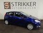 Ford Fiesta 1.0 Style