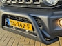 Suzuki Jimny 1.5 Select All Grip 4x4