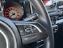 Suzuki Jimny 1.5 Select All Grip 4x4