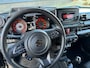 Suzuki Jimny 1.5 Select All Grip 4x4