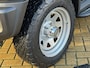 Suzuki Jimny 1.5 Select All Grip 4x4