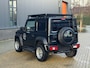 Suzuki Jimny 1.5 Select All Grip 4x4