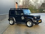 Suzuki Jimny 1.5 Select All Grip 4x4