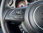 Suzuki Jimny 1.5 Select All Grip 4x4