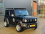 Suzuki Jimny 1.5 Select All Grip 4x4