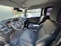Suzuki Jimny 1.5 Select All Grip 4x4