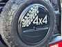 Suzuki Jimny 1.5 Select All Grip 4x4