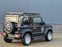 Suzuki Jimny 1.5 Select All Grip 4x4