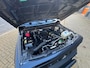Suzuki Jimny 1.5 Select All Grip 4x4
