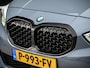 BMW 1-Serie M135i xDrive High Executive · M- sport · Panoramadak · Camera · Active cruise · Harman/Kardon · Adaptive Suspension · M Sportbrake · Ambiance verlichting