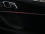 BMW 1-Serie M135i xDrive High Executive · M- sport · Panoramadak · Camera · Active cruise · Harman/Kardon · Adaptive Suspension · M Sportbrake · Ambiance verlichting
