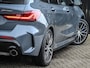 BMW 1-Serie M135i xDrive High Executive · M- sport · Panoramadak · Camera · Active cruise · Harman/Kardon · Adaptive Suspension · M Sportbrake · Ambiance verlichting