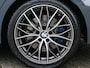 BMW 1-Serie M135i xDrive High Executive · M- sport · Panoramadak · Camera · Active cruise · Harman/Kardon · Adaptive Suspension · M Sportbrake · Ambiance verlichting
