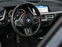 BMW 1-Serie M135i xDrive High Executive · M- sport · Panoramadak · Camera · Active cruise · Harman/Kardon · Adaptive Suspension · M Sportbrake · Ambiance verlichting