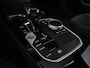 BMW 1-Serie M135i xDrive High Executive · M- sport · Panoramadak · Camera · Active cruise · Harman/Kardon · Adaptive Suspension · M Sportbrake · Ambiance verlichting