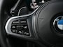 BMW 1-Serie M135i xDrive High Executive · M- sport · Panoramadak · Camera · Active cruise · Harman/Kardon · Adaptive Suspension · M Sportbrake · Ambiance verlichting