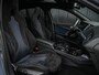 BMW 1-Serie M135i xDrive High Executive · M- sport · Panoramadak · Camera · Active cruise · Harman/Kardon · Adaptive Suspension · M Sportbrake · Ambiance verlichting
