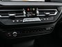 BMW 1-Serie M135i xDrive High Executive · M- sport · Panoramadak · Camera · Active cruise · Harman/Kardon · Adaptive Suspension · M Sportbrake · Ambiance verlichting