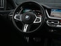 BMW 1-Serie M135i xDrive High Executive · M- sport · Panoramadak · Camera · Active cruise · Harman/Kardon · Adaptive Suspension · M Sportbrake · Ambiance verlichting