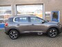 Citroën C5 Aircross 1.2 PURETECH BNS  Camera - Trekhaak