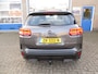 Citroën C5 Aircross 1.2 PURETECH BNS  Camera - Trekhaak