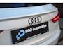 Audi Q3 Sportback 45 TFSI e 3x S-Line / Black Optic / ACC
