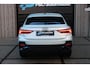 Audi Q3 Sportback 45 TFSI e 3x S-Line / Black Optic / ACC