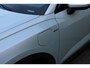 Audi Q3 Sportback 45 TFSI e 3x S-Line / Black Optic / ACC