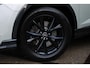 Audi Q3 Sportback 45 TFSI e 3x S-Line / Black Optic / ACC