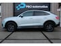 Audi Q3 Sportback 45 TFSI e 3x S-Line / Black Optic / ACC