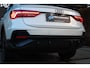 Audi Q3 Sportback 45 TFSI e 3x S-Line / Black Optic / ACC