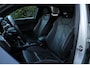 Audi Q3 Sportback 45 TFSI e 3x S-Line / Black Optic / ACC