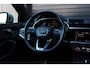 Audi Q3 Sportback 45 TFSI e 3x S-Line / Black Optic / ACC