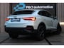 Audi Q3 Sportback 45 TFSI e 3x S-Line / Black Optic / ACC
