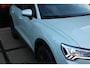Audi Q3 Sportback 45 TFSI e 3x S-Line / Black Optic / ACC