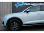 Audi Q3 Sportback 45 TFSI e 3x S-Line / Black Optic / ACC