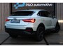Audi Q3 Sportback 45 TFSI e 3x S-Line / Black Optic / ACC