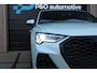 Audi Q3 Sportback 45 TFSI e 3x S-Line / Black Optic / ACC