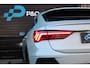 Audi Q3 Sportback 45 TFSI e 3x S-Line / Black Optic / ACC