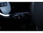 Audi Q3 Sportback 45 TFSI e 3x S-Line / Black Optic / ACC
