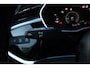 Audi Q3 Sportback 45 TFSI e 3x S-Line / Black Optic / ACC