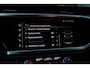 Audi Q3 Sportback 45 TFSI e 3x S-Line / Black Optic / ACC