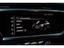 Audi Q3 Sportback 45 TFSI e 3x S-Line / Black Optic / ACC