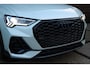 Audi Q3 Sportback 45 TFSI e 3x S-Line / Black Optic / ACC